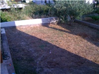 b4ede706-Picture 041.jpg